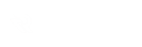 RevOps tietoa